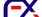 FX corp - Форекс брокеры