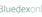 Bluedexonline - Финансовые организации