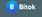 Биток - Криптообменники