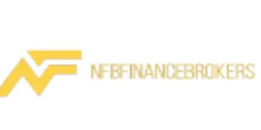 NfbFinanceBrokers - Форекс брокеры