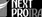Next Pro Trade  - Форекс брокеры