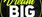 Селеба из Гетто и Dream Big Bet - Финансовые организации