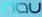 NAU For Capital - Форекс брокеры