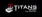Titan Trade  - Бинарные опционы