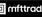 MFTTRADE - Форекс брокеры