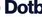 DotBig - Форекс брокеры