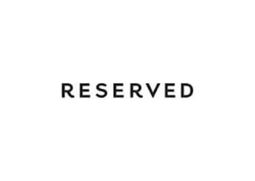 ReserED - Криптовалютные организации
