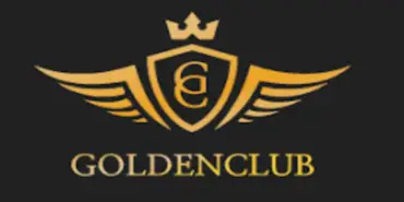 GOLDEN CLUB - Форекс брокеры