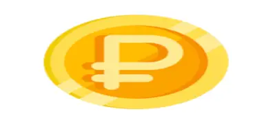 Rabicoin - Криптовалютные биржи