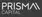 Prisma Capital - Форекс брокеры