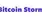 Bitcoin Storm - Форекс брокеры