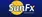 Sun FX Markets - Форекс брокеры