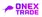 ONEXTrade Group - Форекс брокеры