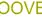 Moover Trade - Форекс брокеры