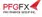 PFG FX - Форекс брокеры