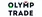 Olymp Trade - Бинарные опционы