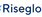 RiseGlobal Us - Форекс брокеры