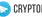 Crypton - Финансовые организации