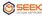 Seek Global Network - Финансовые организации