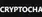 Cryptochain - Форекс брокеры