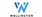 Wellingtoinv - Форекс брокеры