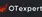 OTexperts - Форекс брокеры