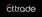 Сt-trade - Форекс брокеры
