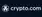 Crypto com - Криптовалютные биржи