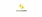 StreamForex - Форекс брокеры