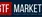 GTFMarkets - Форекс брокеры