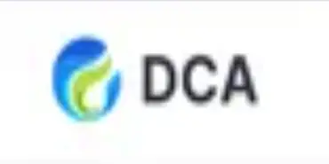 DCA - Форекс брокеры