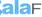 ZalaFX - Форекс брокеры