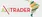 AxiTrader - Форекс брокеры