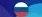 TradeLTD - Форекс брокеры