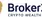 Broker24 - Форекс брокеры