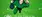 BaksMan - Криптообменники