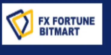 FX Fortune Bitmart - Форекс брокеры