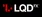LQDFX - Форекс брокеры