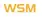 WS Markets - Форекс брокеры