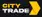 CityTrade - Форекс брокеры