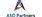 ASO Partners - Форекс брокеры