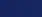 Streamity Group - Финансовые организации
