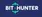 BitHunter - Криптообменники