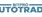 Bitpro Autotrade - Форекс брокеры