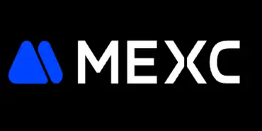 MEXC - Криптовалютные биржи