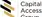 Capital Access Group  - Форекс брокеры