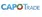 CapoTrade - Бинарные опционы