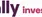 Ally Invest - Бинарные опционы