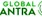 AlantraGlobal - Форекс брокеры