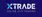 Xtrade - Форекс брокеры